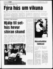 Síða 5