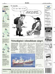 Síða 21