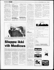 Síða 9