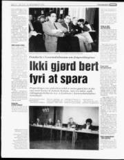 Síða 10