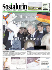 Síða 1