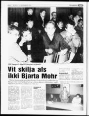 Síða 4