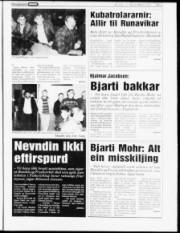 Síða 5