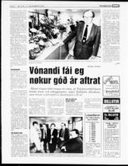 Síða 8