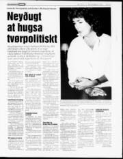 Síða 9