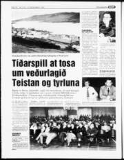 Síða 16