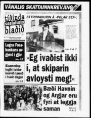 Síða 1