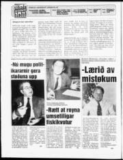 Síða 2