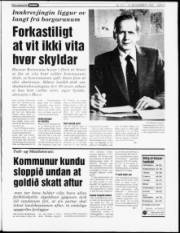 Síða 3