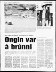 Síða 6