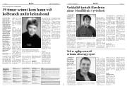 Síða 6