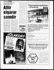 Síða 9