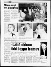 Síða 11