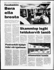 Síða 12