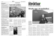 Síða 7