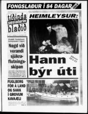 Síða 1