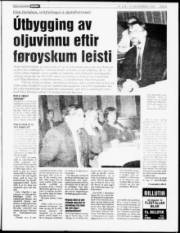 Síða 5