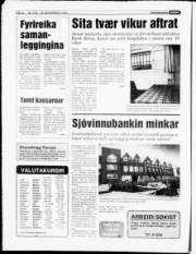 Síða 8