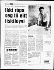Síða 9