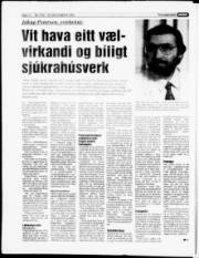 Síða 12
