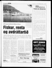 Síða 7
