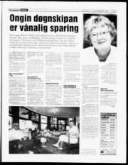 Síða 9