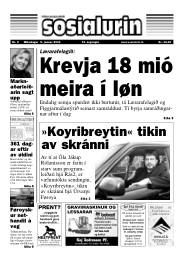 Síða 1