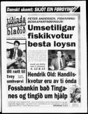 Síða 1