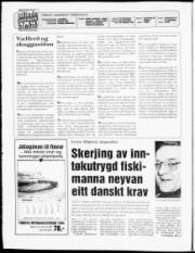 Síða 2