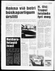 Síða 4