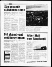 Síða 5