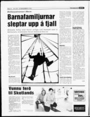 Síða 10
