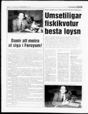 Síða 12