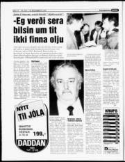 Síða 14