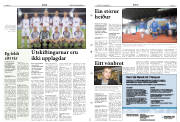 Síða 14