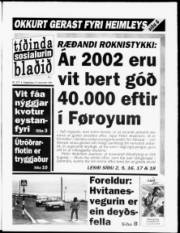 Síða 1