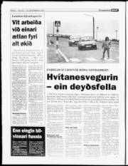 Síða 8