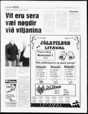 Síða 9