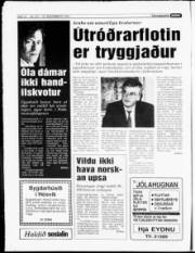 Síða 10