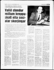 Síða 16