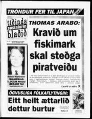 Síða 1