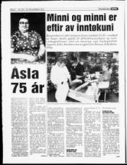 Síða 6