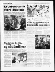 Síða 7