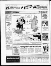 Síða 24