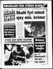 Síða 1