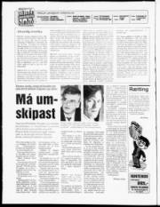 Síða 2