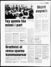 Síða 4