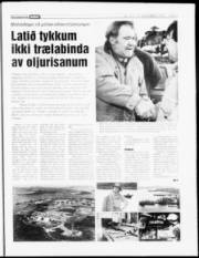 Síða 9