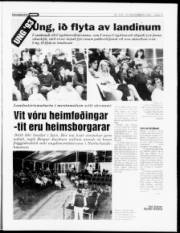 Síða 11