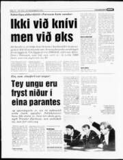 Síða 12